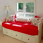 Villa Bettina Son Bou