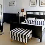 Villa Bettina *