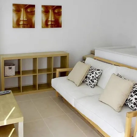 Villa Bettina Son Bou