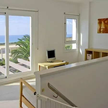 Villa Bettina Son Bou